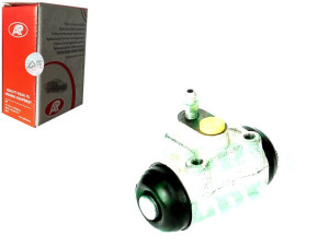 Cylinderek Hamulcowy Ap 9945895 4402a5 Bcy1038 204