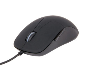 Mysz Gembird MUS-UL-01