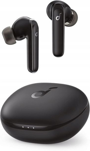Słuchawki bezprzewodowe Soundcore Life P3 anker