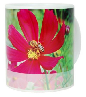 Kubek ceramiczny (1szt) - KUB5