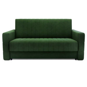 Sofa 4-osobowa DOMO XXL Zielona