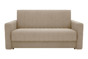 Sofa 4-osobowa DOMO XXL Cappucino