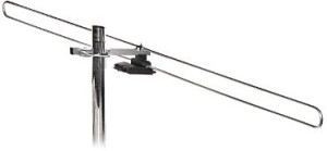 Antena Kierunkowa 1/rz/b/88-108/s