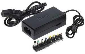 Zasilacz 12-24v/4a/tay