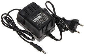 Zasilacz 12v/0.5a/trf