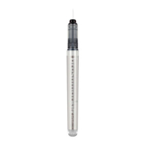 BrushmarkerPRO Karin Blender