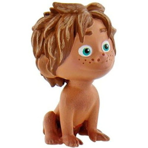 Figurka Bullyland Dobry dinozaur - Spot