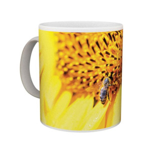 Kubek ceramiczny (1szt) - KUB22