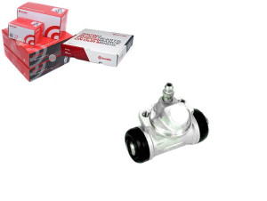 Cylinderek Hamulcowy Nissan Micra 82-92 Brembo