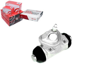 Cylinderek Hamulcowy [brembo]