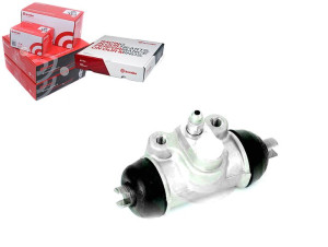 Cylinderek Hamulcowy Kia Sephia 93-01 Brembo