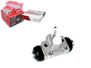 Cylinderek Hamulcowy [brembo]