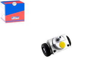 Cylinderek Hamulcowy Ford Fiesta 95- Cifam