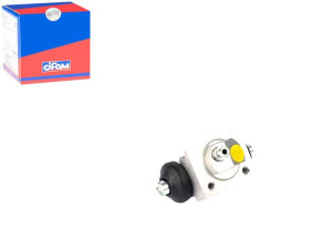 Cylinderek Hamulcowy Kia Picanto 11- Pt Cifam