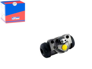 Cylinderek Hamulcowy Jeep Cherokee 01-08 Cifam