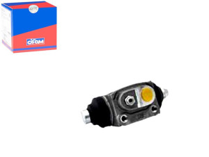 Cylinderek Hamulcowy Rover 400 90-99 Lt Cifam