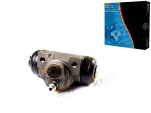 Cylinderek Hamulcowy Kraft Automotive 9945980 Bcy1