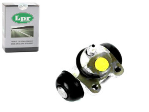 Cylinderek Hamulcowy Peugeot 405 I 405 Ii 1.4-1.9d