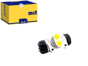 Cylinderek Hamulcowy Suzuki Vitara 1,6 88-94 Pr Me