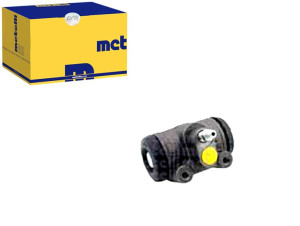 Cylinderek Hamulcowy Metelli Zf09942427 9945910 44