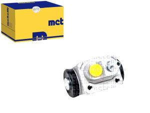 Cylinderek Hamulcowy Hyundai Accent Metelli