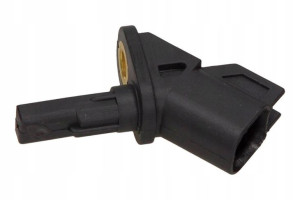 Czujnik Abs Ford P. Mondeo 00- Galaxy S40 C30 Maxgear