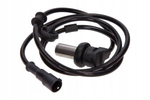 Czujnik Abs Vw T. A6 -97 100 -94 Le Pr Maxgear
