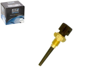 Czujnik Temperatury Powietrza Wlotowego Bmw 3 5 (e