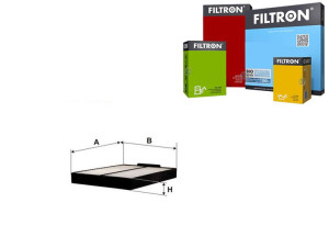 Filtr Kabinowy Filtron