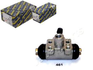 Cylinderek Hamulcowy Honda Cr-v Hr-v 1,6 2,0 95- P