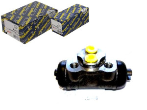 Cylinderek Hamulcowy Mitsubishi Japanparts
