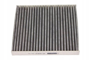 Filtr Kabiny Fiat Freemont Jeep Compass Patriot Dodge Sebring Maxgear