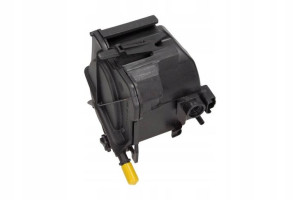 Filtr Paliwa Ford 1.6tdci Focus 04- Peugeot 307 308 C3 C4 Maxgear