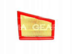 Filtr Powietrza Renault 1.4-2.0 98- Laguna Ii Megane Kangoo Scenic Maxgear