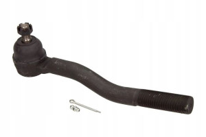 Końcówka Drążka Kier. Jeep Grand Cherokke 2.7crd 3.1td 4.7 V8 Maxgear
