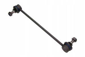Łącznik Stab. Citroen P. C4 Aircooss C-crosser 07- Megane Ii 03- Maxgear