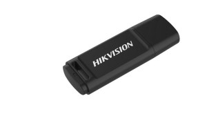 Pamięć USB 3.0 Hikvision M210P 32GB