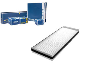 Filtr Kabiny Renault Espace Iv 02- Meyle
