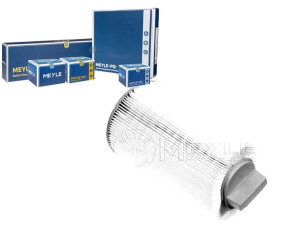 Filtr Powietrza Mercedes W203 211 M2 Meyle