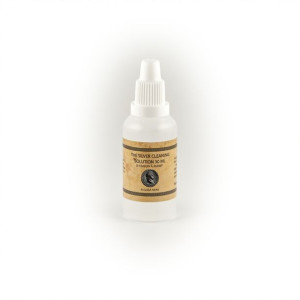 A-Gora Num / Le Crayon a Andre płyn do srebra The Silver Cleaning Sol. 30ml