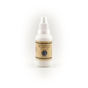 A-Gora Num / Le Crayon a Andre płyn do regeneracji srebra Argenture 30ml