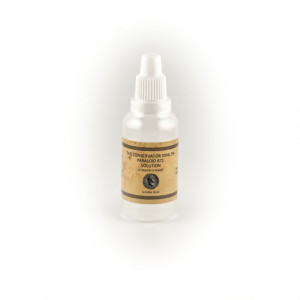 A-Gora Num / Le Crayon a Andre płyn do konserwacji The Conservator 30ml