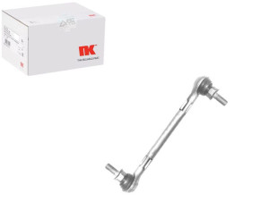 Łącznik Stabilizatora Bmw Przód E87 90 04- Pr Nk
