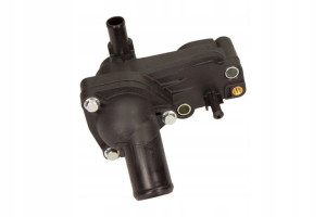 Obudowa Termostatu Ford Focus Transit Connect 1.8di Tddi Tdci 99- Maxgear