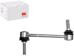 Łącznik Stabilizatora Mercedes Tył W164 W251 06- L
