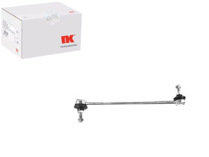 Łącznik Stabilizatora Vw Przód A80 91-95 Nk