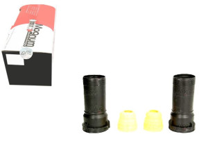 Osłony Odboje Bmw 5 (e39) 2.0-4.4 11.96-05.04 Magn