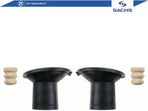 Osłona Amortyzatora Zestaw Toyota Sachs