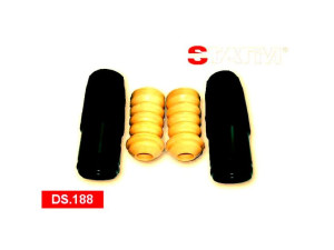 Osłony Odboje Statim B45528111a 917002 Pk072