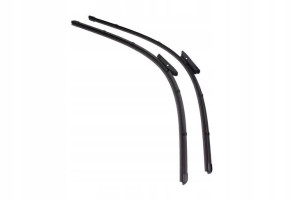 Pióro Wycieraczki 650 650mm Touareg Cayenne 02- Maxgear
